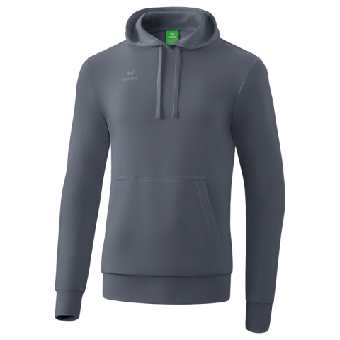 HERREN KAPUZENSWEAT